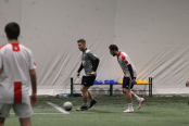 <a href="https://st.getinfootball.com/albums/1092964/67af3c4d3dafe_1920.jpg" target="_blank">Download original</a>