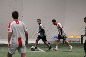 <a href="https://st.getinfootball.com/albums/1092964/67af3c4fb1aa5_1920.jpg" target="_blank">Download original</a>