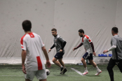 <a href="https://st.getinfootball.com/albums/1092964/67af3c52130ef_1920.jpg" target="_blank">Download original</a>