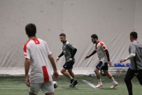 <a href="https://st.getinfootball.com/albums/1092964/67af3c52130ef_1920.jpg" target="_blank">Download original</a>