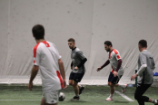 <a href="https://st.getinfootball.com/albums/1092964/67af3c543ae33_1920.jpg" target="_blank">Download original</a>