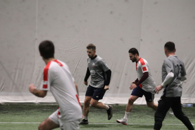 <a href="https://st.getinfootball.com/albums/1092964/67af3c5685f5a_1920.jpg" target="_blank">Download original</a>