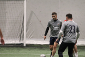 <a href="https://st.getinfootball.com/albums/1092964/67af3c58e74af_1920.jpg" target="_blank">Download original</a>