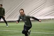 <a href="https://st.getinfootball.com/albums/1092964/67af3c5dcf478_1920.jpg" target="_blank">Download original</a>