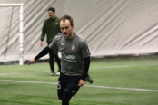 <a href="https://st.getinfootball.com/albums/1092964/67af3c604b73e_1920.jpg" target="_blank">Download original</a>