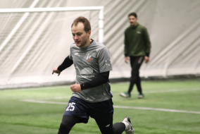 <a href="https://st.getinfootball.com/albums/1092964/67af3c6277189_1920.jpg" target="_blank">Download original</a>