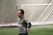 <a href="https://st.getinfootball.com/albums/1092964/67af3c672eadc_1920.jpg" target="_blank">Download original</a>