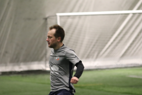 <a href="https://st.getinfootball.com/albums/1092964/67af3c672eadc_1920.jpg" target="_blank">Download original</a>