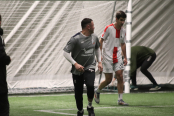 <a href="https://st.getinfootball.com/albums/1092964/67af3c695319e_1920.jpg" target="_blank">Download original</a>