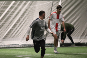 <a href="https://st.getinfootball.com/albums/1092964/67af3c6ba4c36_1920.jpg" target="_blank">Download original</a>