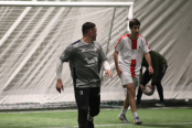 <a href="https://st.getinfootball.com/albums/1092964/67af3c6e1adbc_1920.jpg" target="_blank">Download original</a>