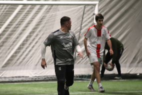 <a href="https://st.getinfootball.com/albums/1092964/67af3c6e1adbc_1920.jpg" target="_blank">Download original</a>