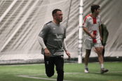 <a href="https://st.getinfootball.com/albums/1092964/67af3c72d7c86_1920.jpg" target="_blank">Download original</a>