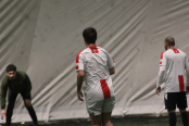 <a href="https://st.getinfootball.com/albums/1092964/67af3c7559fc1_1920.jpg" target="_blank">Download original</a>