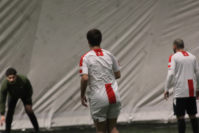<a href="https://st.getinfootball.com/albums/1092964/67af3c7559fc1_1920.jpg" target="_blank">Download original</a>