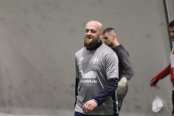 <a href="https://st.getinfootball.com/albums/1092964/67af3c79d288f_1920.jpg" target="_blank">Download original</a>