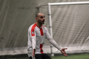 <a href="https://st.getinfootball.com/albums/1092964/67af3c810b08e_1920.jpg" target="_blank">Download original</a>