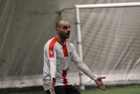 <a href="https://st.getinfootball.com/albums/1092964/67af3c810b08e_1920.jpg" target="_blank">Download original</a>