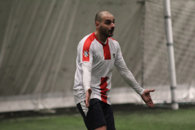 <a href="https://st.getinfootball.com/albums/1092964/67af3c8399b4d_1920.jpg" target="_blank">Download original</a>
