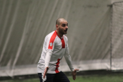 <a href="https://st.getinfootball.com/albums/1092964/67af3c85f28d7_1920.jpg" target="_blank">Download original</a>