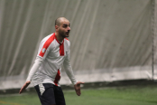 <a href="https://st.getinfootball.com/albums/1092964/67af3c88501bf_1920.jpg" target="_blank">Download original</a>