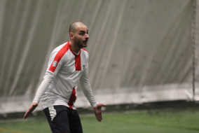 <a href="https://st.getinfootball.com/albums/1092964/67af3c88501bf_1920.jpg" target="_blank">Download original</a>