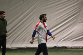 <a href="https://st.getinfootball.com/albums/1092964/67af3c8ac9cf5_1920.jpg" target="_blank">Download original</a>
