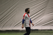 <a href="https://st.getinfootball.com/albums/1092964/67af3c8d07470_1920.jpg" target="_blank">Download original</a>