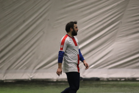 <a href="https://st.getinfootball.com/albums/1092964/67af3c8d07470_1920.jpg" target="_blank">Download original</a>