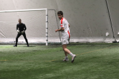 <a href="https://st.getinfootball.com/albums/1092964/67af3c8f8eb49_1920.jpg" target="_blank">Download original</a>