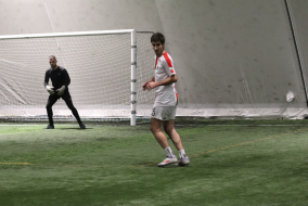 <a href="https://st.getinfootball.com/albums/1092964/67af3c91e1aeb_1920.jpg" target="_blank">Download original</a>