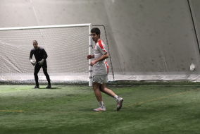 <a href="https://st.getinfootball.com/albums/1092964/67af3c9489e3b_1920.jpg" target="_blank">Download original</a>