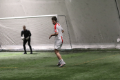 <a href="https://st.getinfootball.com/albums/1092964/67af3c9726404_1920.jpg" target="_blank">Download original</a>