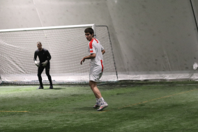 <a href="https://st.getinfootball.com/albums/1092964/67af3c9726404_1920.jpg" target="_blank">Download original</a>