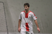 <a href="https://st.getinfootball.com/albums/1092964/67af3c99a5e3c_1920.jpg" target="_blank">Download original</a>