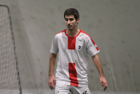 <a href="https://st.getinfootball.com/albums/1092964/67af3c99a5e3c_1920.jpg" target="_blank">Download original</a>