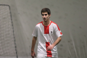 <a href="https://st.getinfootball.com/albums/1092964/67af3c9bde9b4_1920.jpg" target="_blank">Download original</a>
