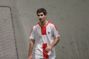 <a href="https://st.getinfootball.com/albums/1092964/67af3c9e3e2ee_1920.jpg" target="_blank">Download original</a>