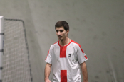 <a href="https://st.getinfootball.com/albums/1092964/67af3ca09b473_1920.jpg" target="_blank">Download original</a>