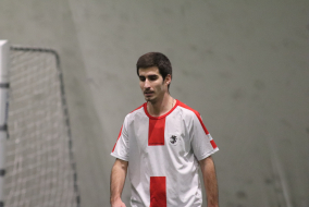 <a href="https://st.getinfootball.com/albums/1092964/67af3ca09b473_1920.jpg" target="_blank">Download original</a>
