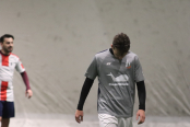 <a href="https://st.getinfootball.com/albums/1092964/67af3ca2db322_1920.jpg" target="_blank">Download original</a>