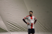 <a href="https://st.getinfootball.com/albums/1092964/67af3ca555e83_1920.jpg" target="_blank">Download original</a>