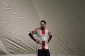 <a href="https://st.getinfootball.com/albums/1092964/67af3ca7ae748_1920.jpg" target="_blank">Download original</a>