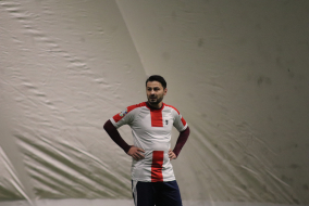 <a href="https://st.getinfootball.com/albums/1092964/67af3ca7ae748_1920.jpg" target="_blank">Download original</a>