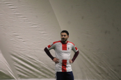 <a href="https://st.getinfootball.com/albums/1092964/67af3ca9f2a8d_1920.jpg" target="_blank">Download original</a>