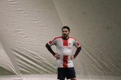 <a href="https://st.getinfootball.com/albums/1092964/67af3cac61f95_1920.jpg" target="_blank">Download original</a>