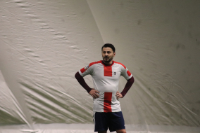 <a href="https://st.getinfootball.com/albums/1092964/67af3cac61f95_1920.jpg" target="_blank">Download original</a>
