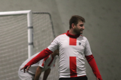 <a href="https://st.getinfootball.com/albums/1092964/67af3caead6f8_1920.jpg" target="_blank">Download original</a>
