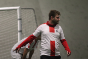 <a href="https://st.getinfootball.com/albums/1092964/67af3cb136121_1920.jpg" target="_blank">Download original</a>