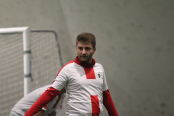 <a href="https://st.getinfootball.com/albums/1092964/67af3cb5bfc76_1920.jpg" target="_blank">Download original</a>